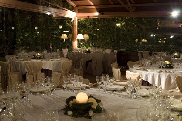 Cena-maridaje en Restaurante La Taula el 24 de Octubre 